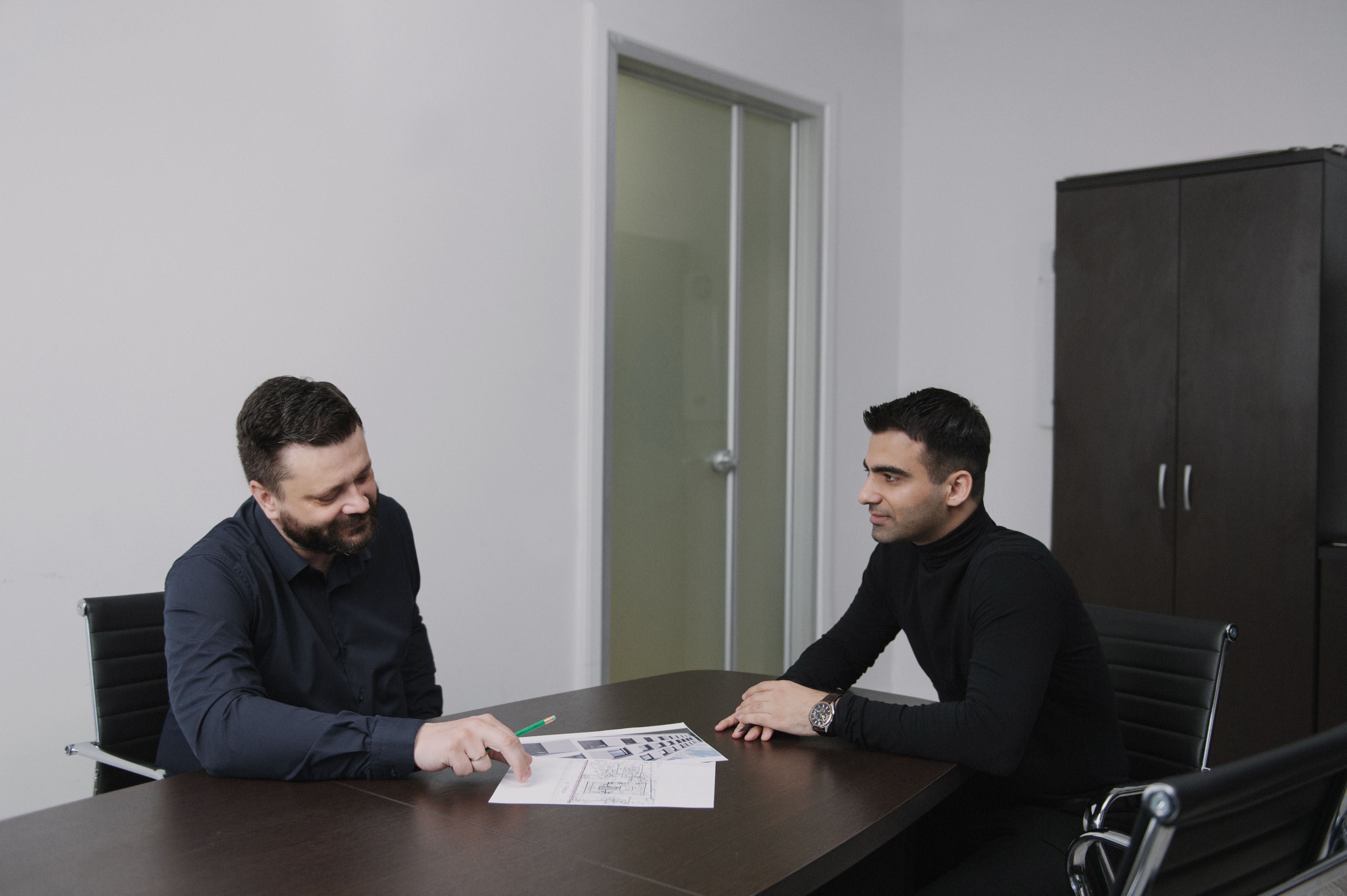 ���������� � ���������