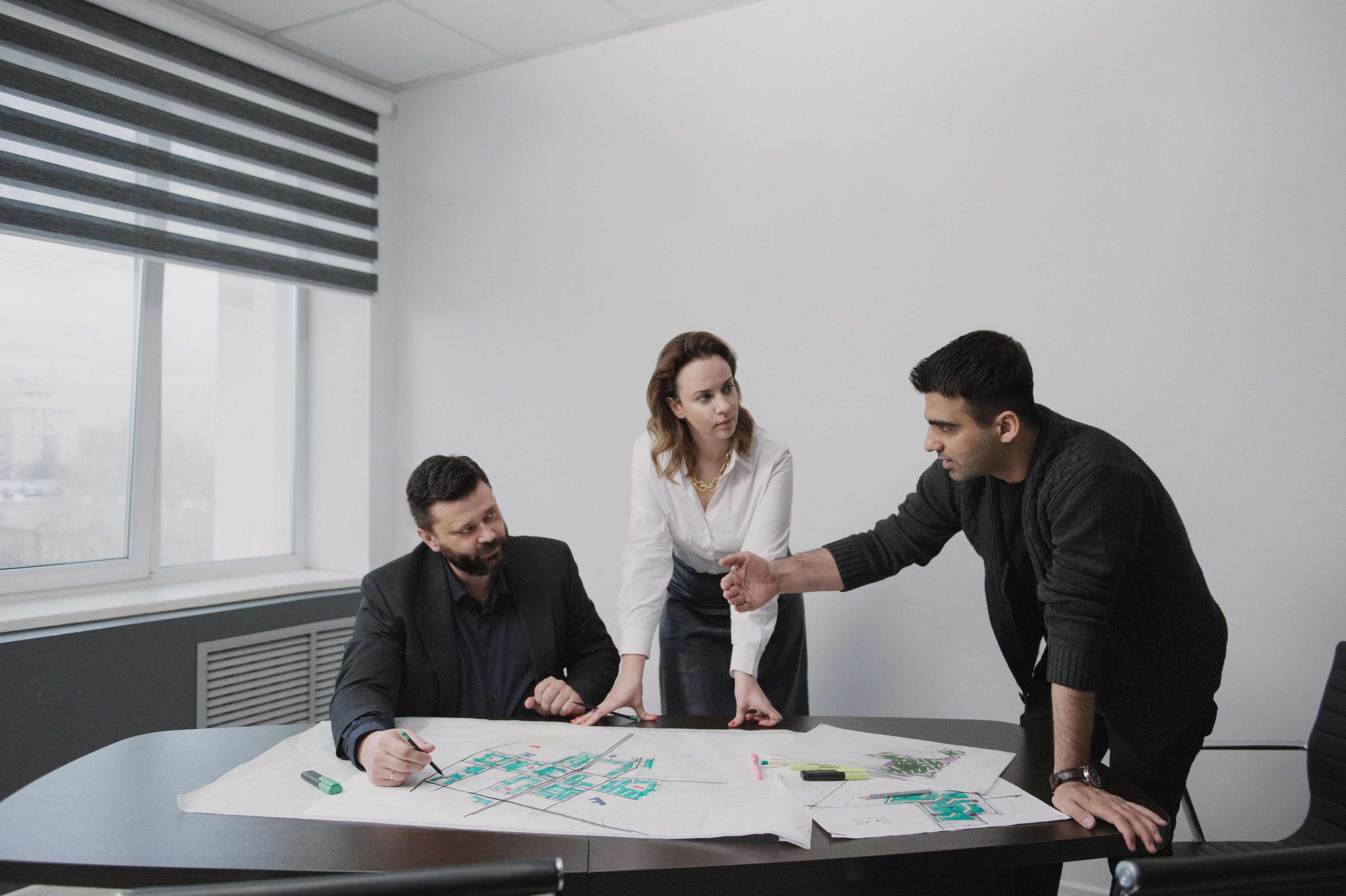 �� ��������� �� ���������� 