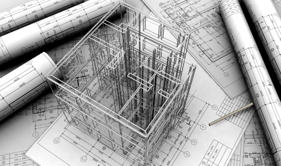 ���������������