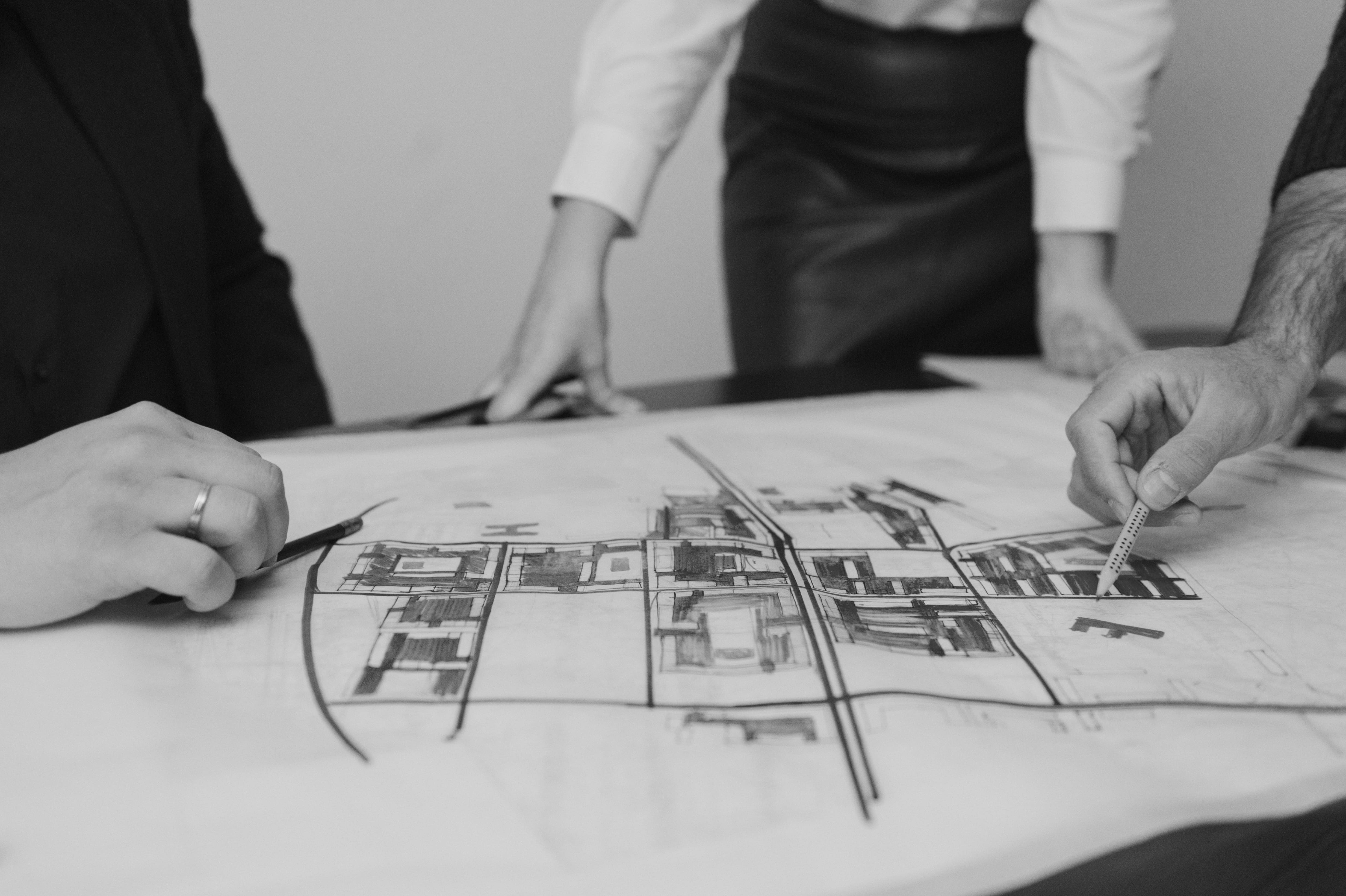 �������� ���������� �������������� � �������������