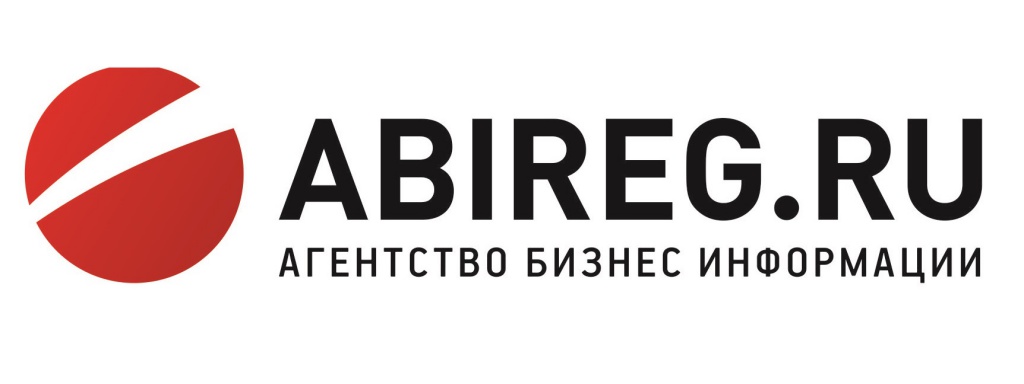 logo_1ABIREG.RU.jpg